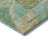 Premium Machine Washable Mayfield AMF2039 Abstract Rug-682370387-682370385