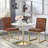 19.25'' H Upholstered Side Chair-1645531019