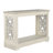Inniss Transitional Console Table And Tv Stand 2 Piece Set-122904721-122904732