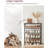 16 Pair Shoe Rack