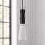 Kelly Wearstler Utopia Pendant-44707489-44746432