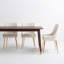 Chaise d'appoint Elian-1836959312-1878319144