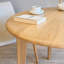 Table de salle à manger Petra-1550538093