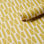 Schumacher X Veere Grenney Belvedere Wallpaper