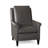 Timber Recliner-1594860053-1594862608-1594862539