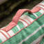 Seena Striped Floor Cushion-668411969