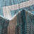 Sevil Indoor / Outdoor Rug-759396713