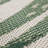 Vern Machine Woven Floral Indoor Outdoor Area Rug-554330821-580200452
