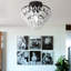 Slana Flush Mount-1856694769