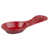 Rouge est en rupture de stock