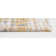 Atlantic Streaks Abstract Area Rug