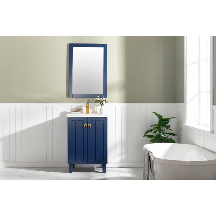 https://assets.wfcdn.com/im/62318466/resize-h755-w755%5Ecompr-r85/1216/121619535/24%27%27+Single+Bathroom+Vanity+with+Ceramic+Top.jpg
