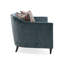 Modern Edge Sofa