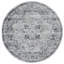Tapis oriental Jase Charleston Performance-98270126