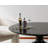Sheesham Solid Wood Dining Table