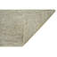 Tapis rectangulaire en laine noué à la main beige / ivoire-86134123