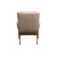 Verona Chair in Morgan Flax-310290973-310290975