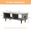 Table basse avec rangement Dayshanay-636867810