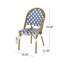 French Chair-1620432150