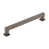 Dark Bronze is out of stock