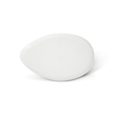 River Stone Solid Coffee Table