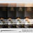 Alexandre Iron 15-Light Chandelier
