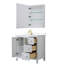 Daria 36'' W Vanity-455338708-455338539-456355841