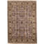 Wool Oriental Area Rug