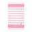 Herringbone Turkish Cotton Beach Towel-30119297-30119277