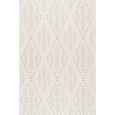 Hestia Trellis Indoor/Outdoor Area Rug