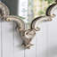 Miroir d'appoint 30 po x 23,5 po