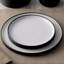Couvert individuel 4 pièces Noritake Colortex Stone-44468565