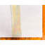 Tapis abstrait beige Auyeung-1773209371