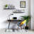 2 Piece Wall Shelf Set-1735290336-1735290341
