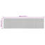 Lael Area Rug-278251004