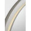 Miroir rond Chopin-1783715273-1783715271