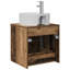495 mm Bathroom Vanity-314357989