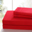 Ensemble de literie en microfibre 1800 Series-1761669007-1761669042