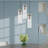 Spirgel 1 - Light Single Pendant-1818766472-1818766475