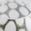 Brunson Glass Table Vase-625963562