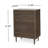 4-Drawer Chest