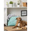 Cube en tissu pour animaux de compagnie-2114228810-2114228812