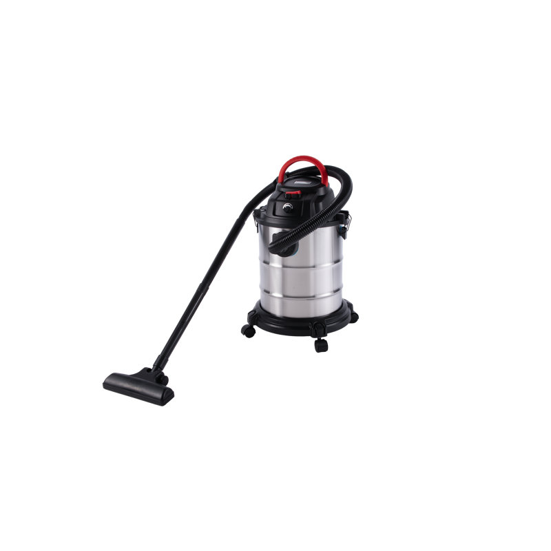 Aspirateur humide et sec