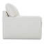 Concord Chair
