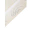 Tapis beige Outen