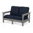 Club Loveseat-127277670-127277674