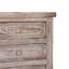 Table de chevet Shiana