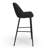 Valdez Boucle Upholstered Stool-381503616-293266633