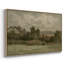 Paysage rétro - DCCCVII-1631315759-1631315758