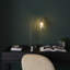 Anais Metal Desk Lamp